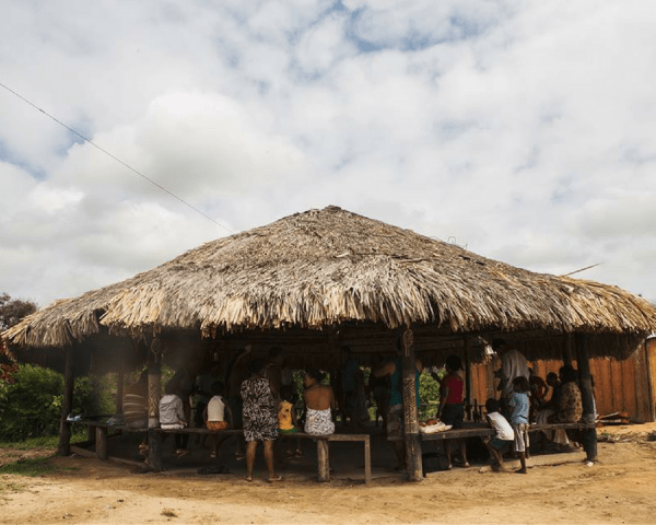 permainan judi online