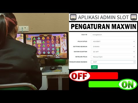 bandar judi casino online terpercaya