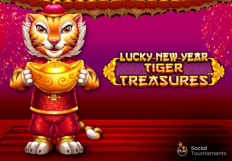 cara daftar akun demo slot pragmatic