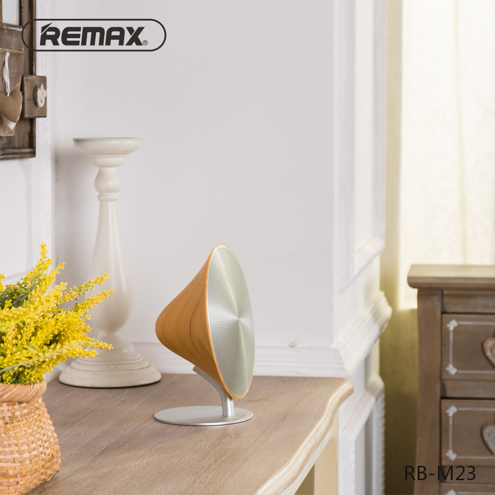 samsung m23 5g review