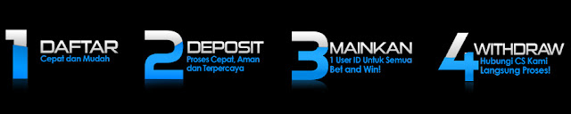 situs judi qq online 24 jam