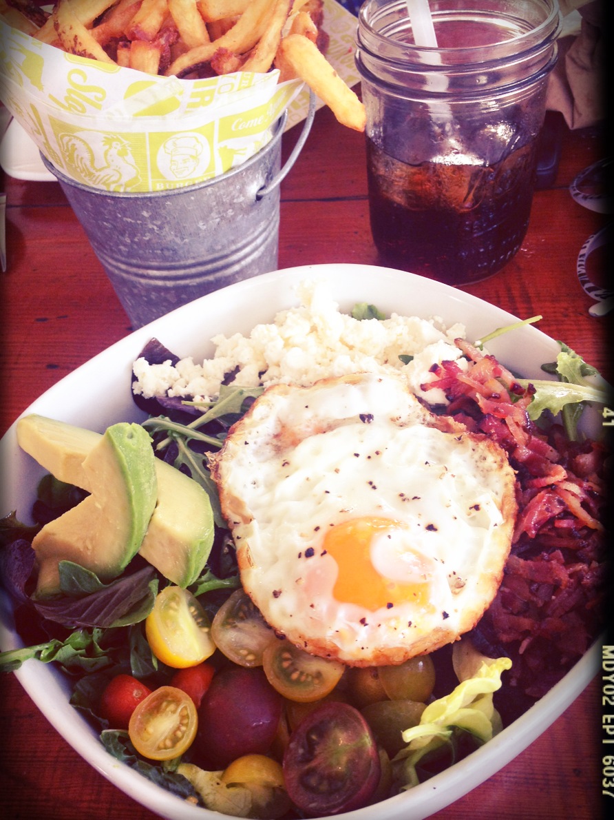 daftar situs judi online