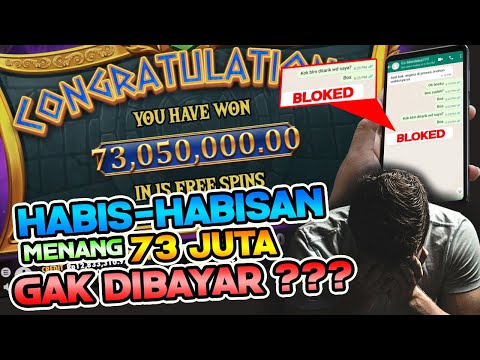 akun demo slot joker gaming