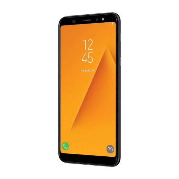 review samsung galaxy j7 plus