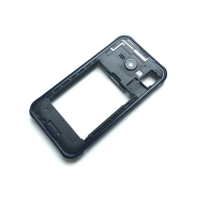 samsung galaxy j1 ace review