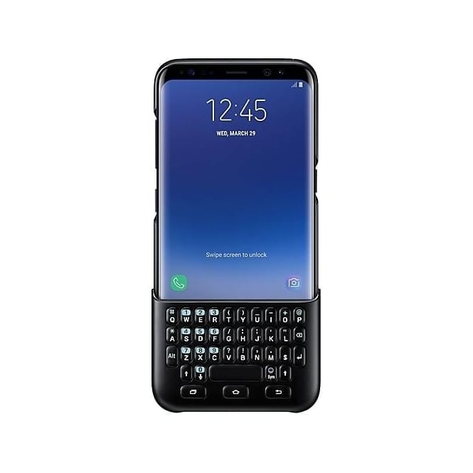 review samsung galaxy v plus